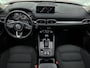 Mazda CX-5 2.0 SkyActiv-G 165 Comfort Navigatie | Camera achter | Stoelverwarming | PDC v+a