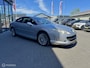 Peugeot 407 Coupé 2.2-16V Pack