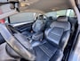 Peugeot 407 Coupé 2.2-16V Pack