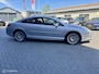 Peugeot 407 Coupé 2.2-16V Pack