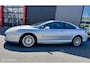 Peugeot 407 Coupé 2.2-16V Pack