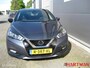 Nissan Micra 1.0 IG-T N-Design