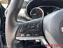 Nissan Micra 1.0 IG-T N-Design