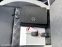 Nissan Micra 1.0 IG-T N-Design