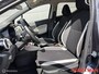 Nissan Micra 1.0 IG-T N-Design