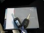 Nissan Micra 1.0 IG-T N-Design
