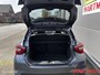 Nissan Micra 1.0 IG-T N-Design