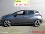 Nissan Micra 1.0 IG-T N-Design
