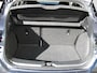 Nissan Micra 1.0 IG-T N-Design