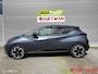 Nissan Micra 1.0 IG-T N-Design