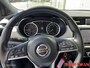 Nissan Micra 1.0 IG-T N-Design