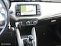 Nissan Micra 1.0 IG-T N-Design