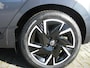 Nissan Micra 1.0 IG-T N-Design