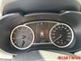 Nissan Micra 1.0 IG-T N-Design