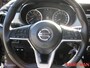 Nissan Micra 1.0 IG-T N-Design