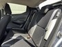 Nissan Micra 1.0 IG-T N-Design
