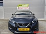 Nissan Micra 1.0 IG-T N-Design