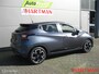 Nissan Micra 1.0 IG-T N-Design
