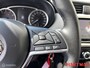 Nissan Micra 1.0 IG-T N-Design
