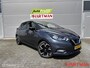 Nissan Micra 1.0 IG-T N-Design