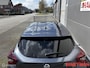 Nissan Micra 1.0 IG-T N-Design