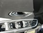 Nissan Micra 1.0 IG-T N-Design