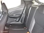 Nissan Micra 1.0 IG-T N-Design