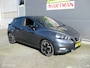 Nissan Micra 1.0 IG-T N-Design