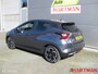 Nissan Micra 1.0 IG-T N-Design