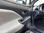 Nissan Micra 1.0 IG-T N-Design