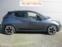 Nissan Micra 1.0 IG-T N-Design
