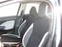 Nissan Micra 1.0 IG-T N-Design