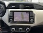 Nissan Micra 1.0 IG-T N-Design