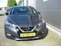 Nissan Micra 1.0 IG-T N-Design