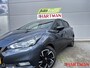 Nissan Micra 1.0 IG-T N-Design