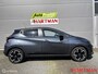 Nissan Micra 1.0 IG-T N-Design