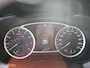 Nissan Micra 1.0 IG-T N-Design