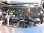 Nissan Micra 1.0 IG-T N-Design