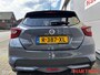 Nissan Micra 1.0 IG-T N-Design