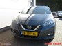 Nissan Micra 1.0 IG-T N-Design
