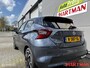 Nissan Micra 1.0 IG-T N-Design