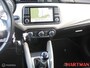 Nissan Micra 1.0 IG-T N-Design