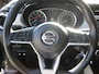 Nissan Micra 1.0 IG-T N-Design