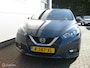Nissan Micra 1.0 IG-T N-Design