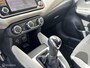 Nissan Micra 1.0 IG-T N-Design