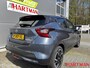 Nissan Micra 1.0 IG-T N-Design