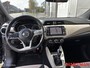 Nissan Micra 1.0 IG-T N-Design