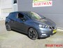 Nissan Micra 1.0 IG-T N-Design