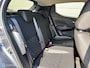 Nissan Micra 1.0 IG-T N-Design