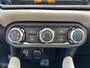 Nissan Micra 1.0 IG-T N-Design